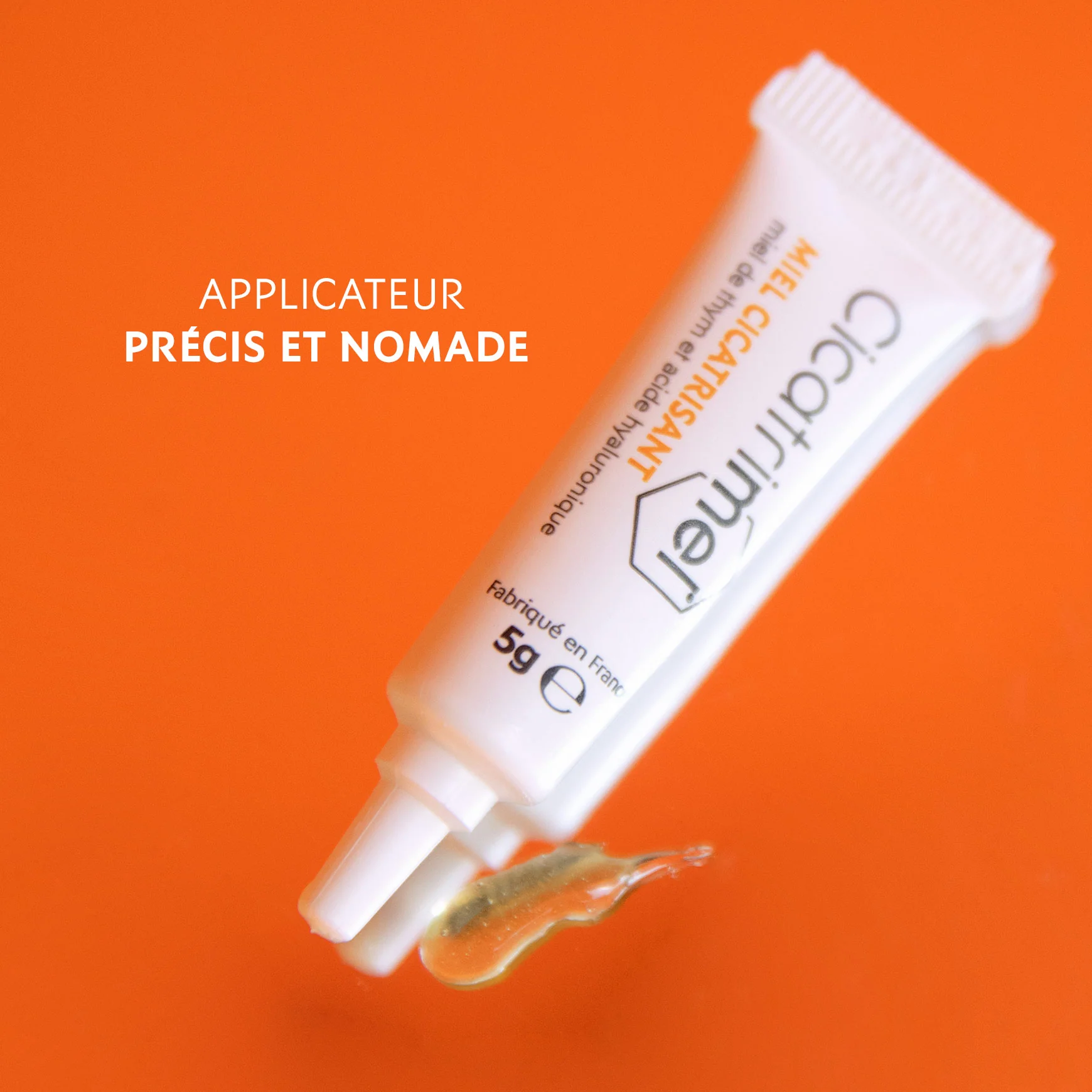 Image du produit 5
